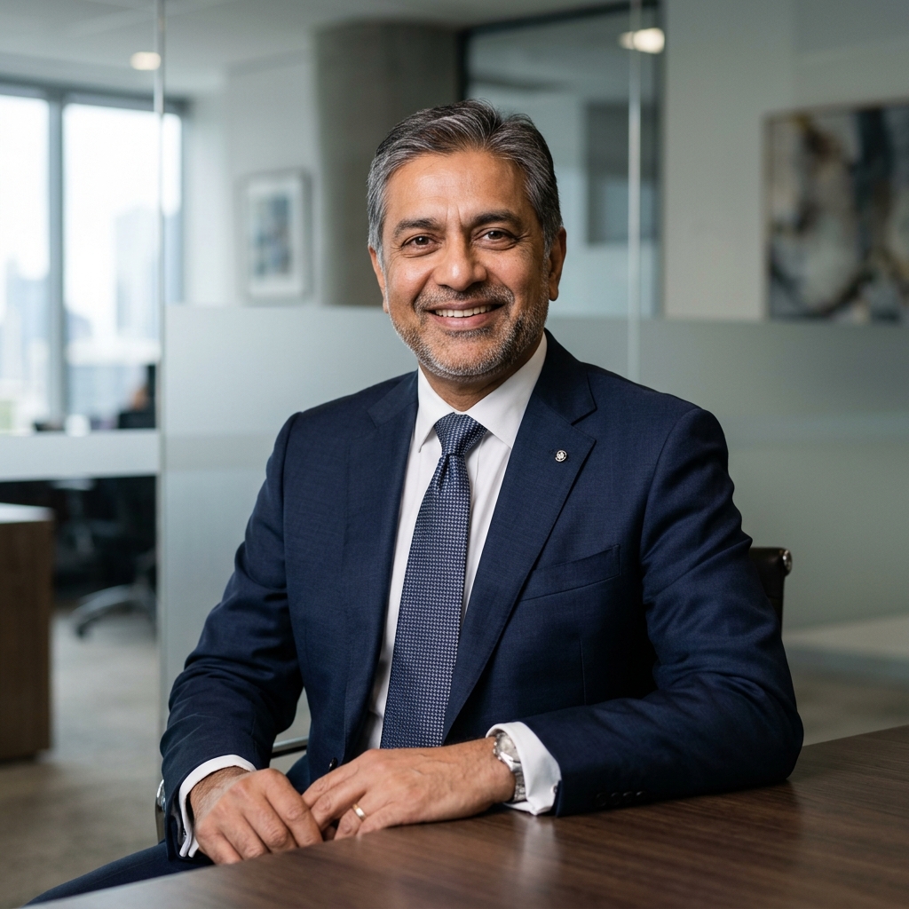 Priyanga Mallawarachchi — Principal Mining Exploration Consultant
